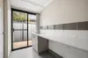5 ANGERTON MEWS, Baldivis, WA 6171-Image