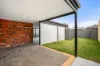 5 ANGERTON MEWS, Baldivis, WA 6171-Image