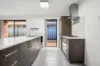 5 ANGERTON MEWS, Baldivis, WA 6171-Image