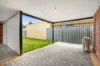 5 ANGERTON MEWS, Baldivis, WA 6171-Image