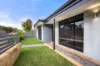 5 ANGERTON MEWS, Baldivis, WA 6171-Image
