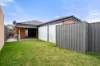 5 ANGERTON MEWS, Baldivis, WA 6171-Image