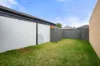 5 ANGERTON MEWS, Baldivis, WA 6171-Image