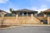 5 ANGERTON MEWS, Baldivis, WA 6171-Image