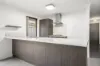 5 ANGERTON MEWS, Baldivis, WA 6171-Image