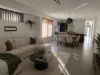 5 ANGERTON MEWS, Baldivis, WA 6171-Image