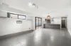 5 ANGERTON MEWS, Baldivis, WA 6171-Image