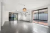 5 ANGERTON MEWS, Baldivis, WA 6171-Image
