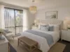 5 ANGERTON MEWS, Baldivis, WA 6171-Image