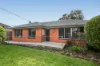 5 Anglo Court, Mooroolbark, Vic 3138