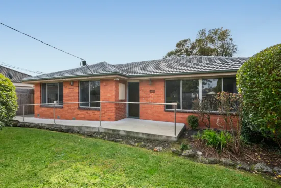 5 Anglo Court, Mooroolbark, Vic 3138
