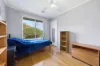5 Anglo Court, Mooroolbark, Vic 3138-Image
