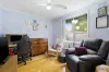 5 Anglo Court, Mooroolbark, Vic 3138-Image