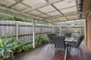 5 Anglo Court, Mooroolbark, Vic 3138-Image