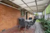 5 Anglo Court, Mooroolbark, Vic 3138-Image