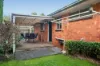 5 Anglo Court, Mooroolbark, Vic 3138-Image