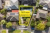 5 Anglo Court, Mooroolbark, Vic 3138-Image