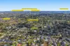 5 Anglo Court, Mooroolbark, Vic 3138-Image