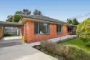 5 Anglo Court, Mooroolbark, Vic 3138-Image