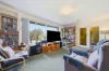 5 Anglo Court, Mooroolbark, Vic 3138-Image