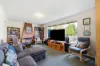 5 Anglo Court, Mooroolbark, Vic 3138-Image