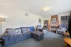 5 Anglo Court, Mooroolbark, Vic 3138-Image