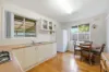 5 Anglo Court, Mooroolbark, Vic 3138-Image