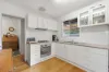 5 Anglo Court, Mooroolbark, Vic 3138-Image