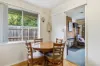 5 Anglo Court, Mooroolbark, Vic 3138-Image
