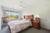 5 Anglo Court, Mooroolbark, Vic 3138-Image