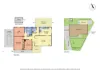 5 Anglo Court, Mooroolbark, Vic 3138-Floorplan