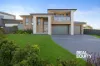 5 Angora Close, Austral, NSW 2179