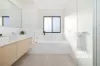 5 Angora Close, Austral, NSW 2179-Image