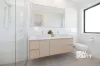 5 Angora Close, Austral, NSW 2179-Image