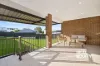 5 Angora Close, Austral, NSW 2179-Image