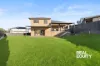 5 Angora Close, Austral, NSW 2179-Image