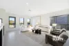 5 Angora Close, Austral, NSW 2179-Image