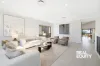 5 Angora Close, Austral, NSW 2179-Image