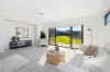 5 Angora Close, Austral, NSW 2179-Image