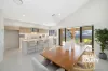 5 Angora Close, Austral, NSW 2179-Image