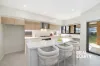 5 Angora Close, Austral, NSW 2179-Image