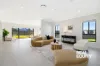 5 Angora Close, Austral, NSW 2179-Image