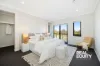 5 Angora Close, Austral, NSW 2179-Image