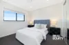 5 Angora Close, Austral, NSW 2179-Image