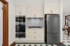 5 Angove Park Drive, Tea Tree Gully, SA 5091-Image