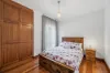 5 Angove Park Drive, Tea Tree Gully, SA 5091-Image