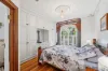 5 Angove Park Drive, Tea Tree Gully, SA 5091-Image