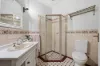 5 Angove Park Drive, Tea Tree Gully, SA 5091-Image