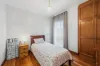 5 Angove Park Drive, Tea Tree Gully, SA 5091-Image