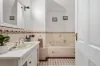 5 Angove Park Drive, Tea Tree Gully, SA 5091-Image